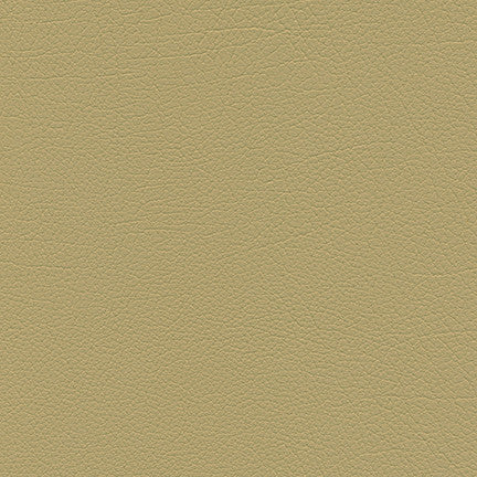 Downtown-Nj # 341 Buff by Maxwell Designer Fabric Memos Only-Coated Fabrics FACE: 100% PVC
BACKING: 100% POLYESTER KOREA 54" - Swanky Fabrics -