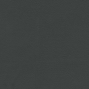 Downtown-Nj # 343 Slate by Maxwell Designer Fabric