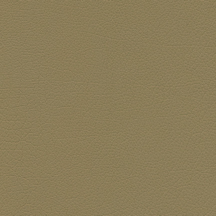 Downtown-Nj # 344 Desert by Maxwell Designer Fabric Memos Only-Coated Fabrics FACE: 100% PVC
BACKING: 100% POLYESTER KOREA 54" - Swanky Fabrics -