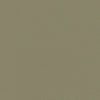 Downtown-Nj # 345 Taupe by Maxwell Designer Fabric