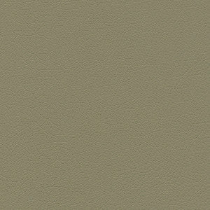 Downtown-Nj # 345 Taupe by Maxwell Designer Fabric