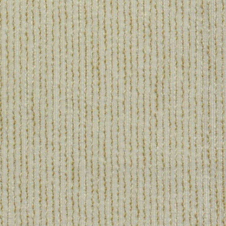 Drift Lines # 857 Beach by Maxwell Designer Fabric Performance Wovens-Vol. Vi Pampas 87% UV POLYESTER 13% UV RECYCLED POLYESTER USA V-0.2" H-0.1" 57.5" - Swanky Fabrics -