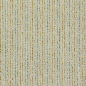 Drift Lines # 857 Beach by Maxwell Designer Fabric