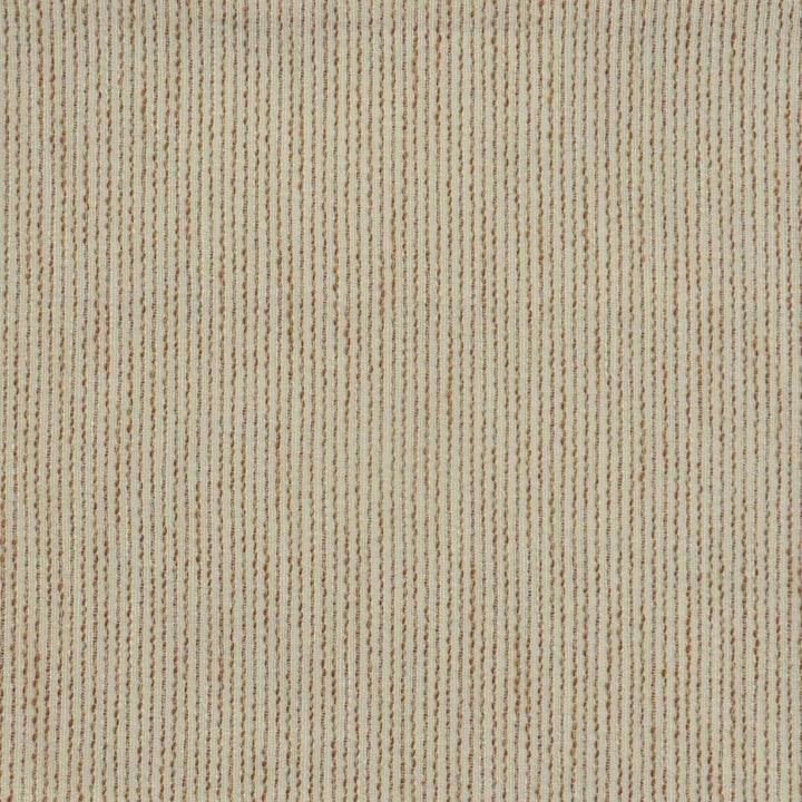 Drift Lines # 915 Carnation by Maxwell Designer Fabric Performance Wovens-Vol. Vi Peachtree 87% UV POLYESTER 13% UV RECYCLED POLYESTER USA V-0.2" H-0.1" 57.5" - Swanky Fabrics -