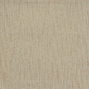 Drift Lines # 915 Carnation by Maxwell Designer Fabric