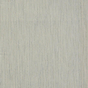Drift Lines # 931 Mist by Maxwell Designer Fabric