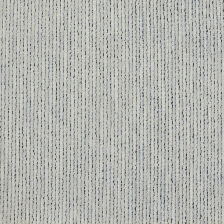 Drift Lines # 934 Raindrop by Maxwell Designer Fabric Performance Wovens-Vol. Vi Peachtree 87% UV POLYESTER 13% UV RECYCLED POLYESTER USA V-0.2" H-0.1" 57.5" - Swanky Fabrics -