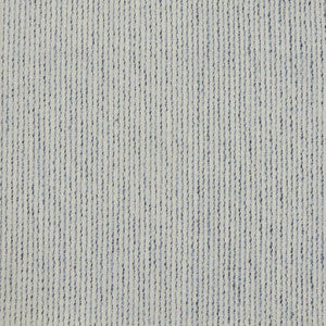 Drift Lines # 934 Raindrop by Maxwell Designer Fabric