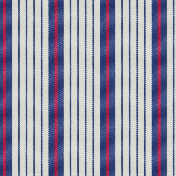 Daymark # 603 Ink by Maxwell Designer Fabric Home & Garden-Act Viii 100% SOLUTION DYED POLYOLEFIN INDIA H-2.28" 58.3" - Swanky Fabrics -