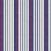 Daymark # 603 Ink by Maxwell Designer Fabric
