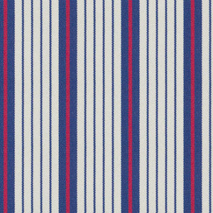 Daymark # 603 Ink by Maxwell Designer Fabric