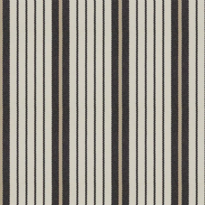 Daymark # 615 Sterling by Maxwell Designer Fabric Home & Garden-Act Viii 100% SOLUTION DYED POLYOLEFIN INDIA H-2.28" 58.3" - Swanky Fabrics -