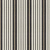 Daymark # 615 Sterling by Maxwell Designer Fabric
