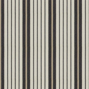 Daymark # 615 Sterling by Maxwell Designer Fabric
