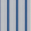 Daymark # 639 Indigo by Maxwell Designer Fabric