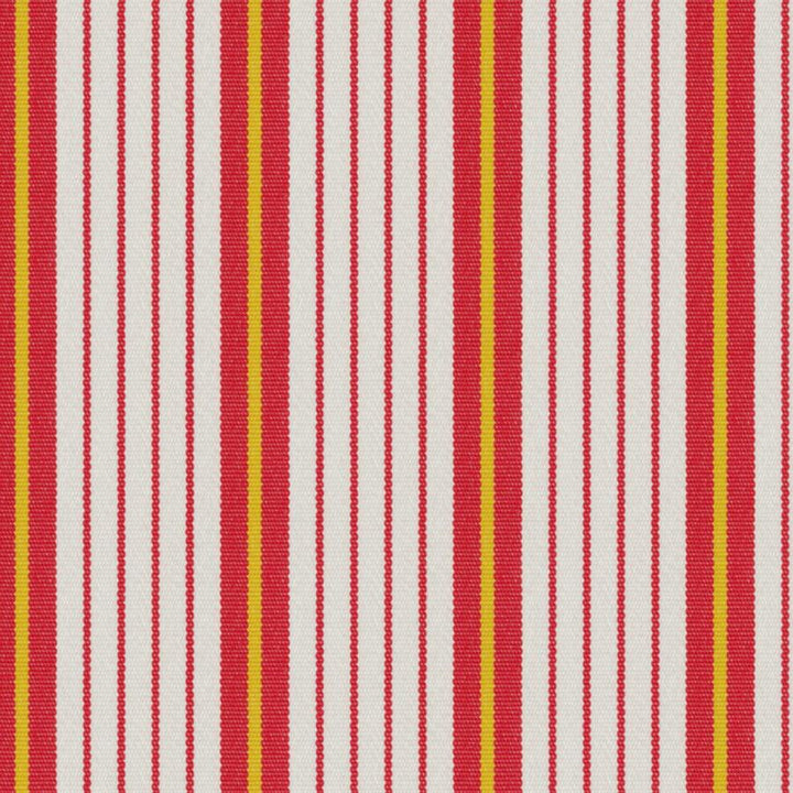 Daymark # 659 Spice by Maxwell Designer Fabric Home & Garden-Act Viii 100% SOLUTION DYED POLYOLEFIN INDIA H-2.28" 58.3" - Swanky Fabrics -