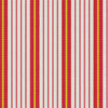 Daymark # 659 Spice by Maxwell Designer Fabric