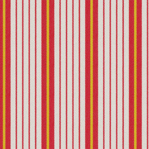 Daymark # 659 Spice by Maxwell Designer Fabric