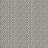 Downdrift # 619 Stone by Maxwell Designer Fabric