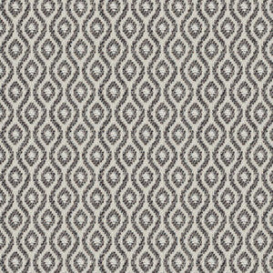 Downdrift # 619 Stone by Maxwell Designer Fabric