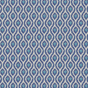 Downdrift # 632 Cloud by Maxwell Designer Fabric