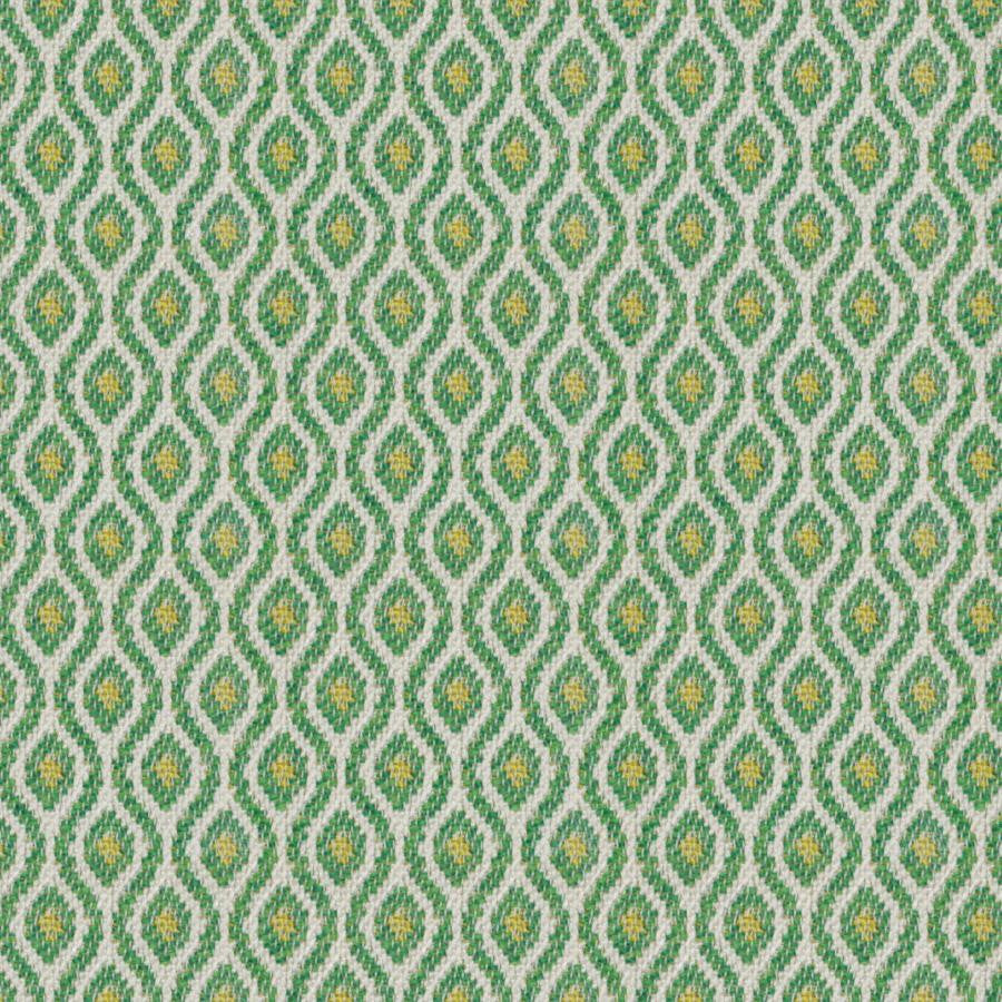 Downdrift # 645 Turtle by Maxwell Designer Fabric Home & Garden-Act Viii 100% SOLUTION DYED POLYOLEFIN INDIA V-1.18" H-0.91" 56.3" - Swanky Fabrics -