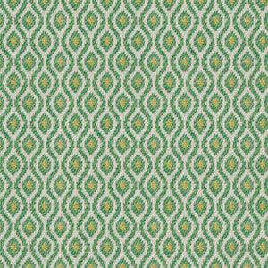 Downdrift # 645 Turtle by Maxwell Designer Fabric
