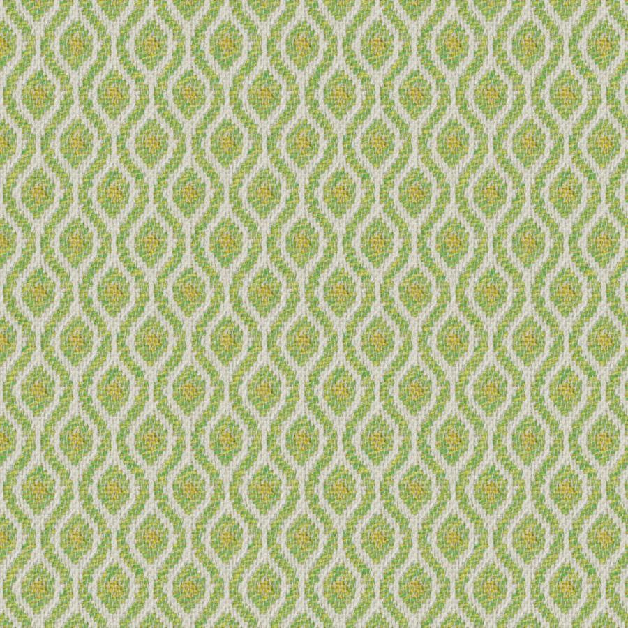 Downdrift # 652 Linden by Maxwell Designer Fabric Home & Garden-Act Viii 100% SOLUTION DYED POLYOLEFIN INDIA V-1.18" H-0.91" 56.3" - Swanky Fabrics -