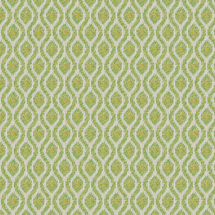 Downdrift # 652 Linden by Maxwell Designer Fabric Home & Garden-Act Viii 100% SOLUTION DYED POLYOLEFIN INDIA V-1.18" H-0.91" 56.3" - Swanky Fabrics -