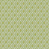 Downdrift # 652 Linden by Maxwell Designer Fabric