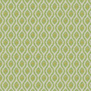 Downdrift # 652 Linden by Maxwell Designer Fabric