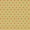 Downdrift # 658 Mimosa by Maxwell Designer Fabric