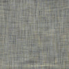 Dalston # 126 Topaz by Maxwell Designer Fabric