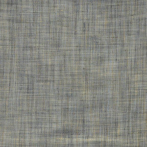 Dalston # 126 Topaz by Maxwell Designer Fabric