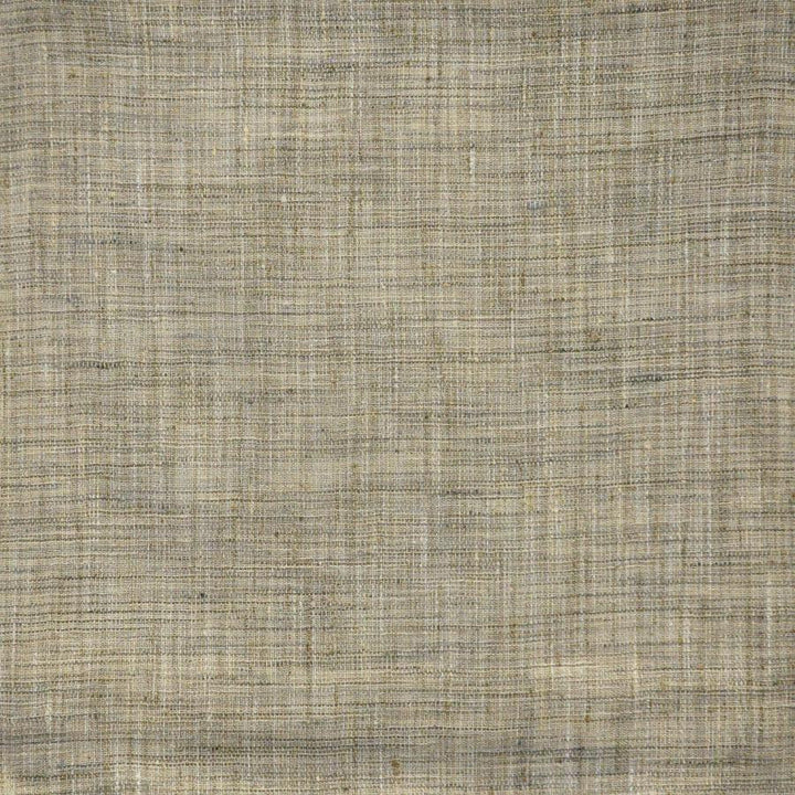 Dalston # 622 Beach by Maxwell Designer Fabric Color Theory-Vol.Vii Sandalwood 100% POLYESTER INDIA 55" - Swanky Fabrics -