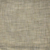Dalston # 622 Beach by Maxwell Designer Fabric