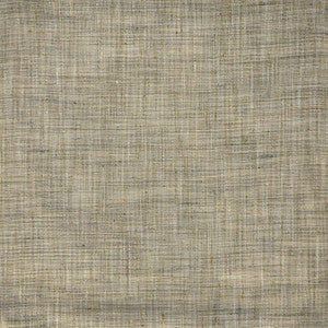 Dalston # 622 Beach by Maxwell Designer Fabric