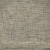 Dalston # 628 Earth by Maxwell Designer Fabric