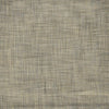 Dalston # 635 Moth by Maxwell Designer Fabric