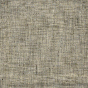 Dalston # 635 Moth by Maxwell Designer Fabric