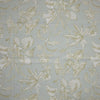 Dewsbury # 508 Haze by Maxwell Designer Fabric