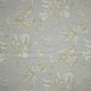Dewsbury # 508 Haze by Maxwell Designer Fabric