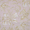 Dewsbury # 515 Cameo by Maxwell Designer Fabric
