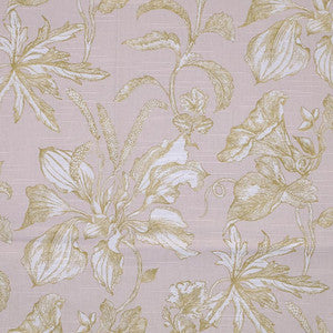 Dewsbury # 515 Cameo by Maxwell Designer Fabric