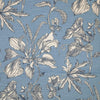 Dewsbury # 528 French Blue by Maxwell Designer Fabric
