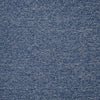 Dolcetto # 602 Sapphire by Maxwell Designer Fabric