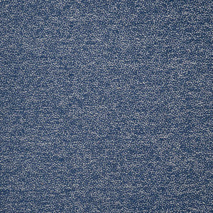 Dolcetto # 602 Sapphire by Maxwell Designer Fabric