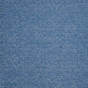 Dolcetto # 612 Cerulean by Maxwell Designer Fabric