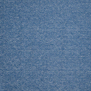 Dolcetto # 612 Cerulean by Maxwell Designer Fabric