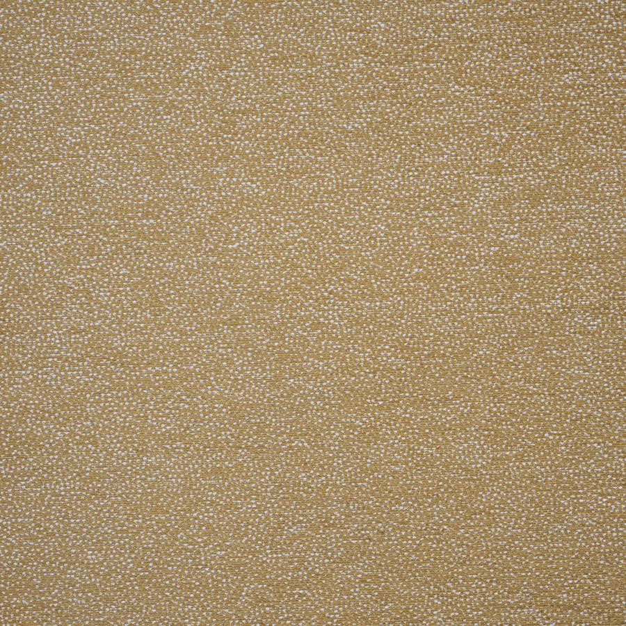 Dolcetto # 709 Camel by Maxwell Designer Fabric Performance Wovens-Vol. Vii Gold Rush 100% UV POLYESTER USA V-0.1" H-0.6" 58" - Swanky Fabrics -